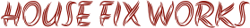 housefixworks